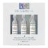 Fiole Efect Lifting Hyaluron at Night Dr. Grandel 3 ml