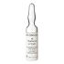 Fiole Efect Lifting Hyaluron at Night Dr. Grandel 3 ml