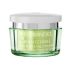Cremă Hidratantă Dr. Grandel Sensicode 50 ml