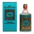 Parfum Unisex 4711 Original EDC