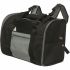Rucsac pentru animale de companie Trixie 4011905028828 Albastru Negru