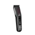 Aparat de Tuns Grundig ProClub MC8030 BeardCare