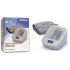 Tensiometru Omron M2 Basic 22-32 cm