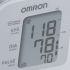 Tensiometru Omron M2 Basic 22-32 cm