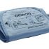 Tensiometru Omron M2 Basic 22-32 cm