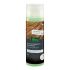 Șampon Hidratant Hunter Câine Aloe Vera 200 ml