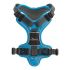 Ham pentru câini Hunter Divo 79-107 cm Albastru L/XL