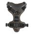 Ham pentru câini Hunter Divo 34-47 cm Maro Dimensiunea XS
