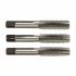 Set de maşină de filetat şi şuruburi Völkel   Ø 12 mm 3 Unități