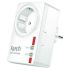 Repetor de Semnal Fritz! 20002641 1,2W Alb