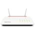 Router Fritz! 20002818