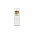 Telefon Fritz! 20002875 Alb