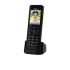 Telefon Fix Fritz! X6 Negru