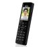 Telefon Fix Fritz! 20003009 Negru