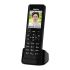 Telefon Fix Fritz! 20003009 Negru