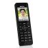 Telefon Fix Fritz! 20003009 Negru