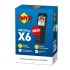 Telefon Fix Fritz! 20003009 Negru