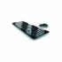 Tastatură și Mouse Fără Fir Cherry JD-0710ES-2 Negru Qwerty Spaniolă QWERTY