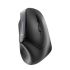Mouse Fără Fir Cherry MW 4500 Negru 1200 DPI
