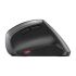 Mouse Fără Fir Cherry MW 4500 Negru 1200 DPI