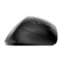 Mouse Fără Fir Cherry MW 4500 Negru 1200 DPI