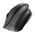 Mouse Fără Fir Cherry MW 4500 Negru 1200 DPI
