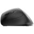Mouse Cherry MW 4500 1200 DPI Negru Wireless Ergonomic Stângaci