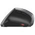 Mouse Cherry MW 4500 1200 DPI Negru Wireless Ergonomic Stângaci