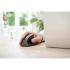 Mouse Cherry MW 4500 1200 DPI Negru Wireless Ergonomic Stângaci