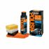 Ceară Quixx QPOL1 3 în 1 Spray (400 ml)