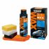 Ceară Quixx QWAX1 7 în 1 Spray (400 ml)
