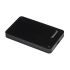 Hard disk Extern INTENSO 2.5