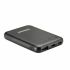 Powerbank INTENSO 7313520 5000 mAh Negru