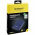 Powerbank INTENSO XS5000 5000 mAh Albastru