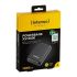 Power Bank INTENSO 7313530 10000 mAh Negru
