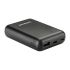 Power Bank INTENSO 7313530 10000 mAh Negru