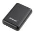 Power Bank INTENSO 7313530 10000 mAh Negru