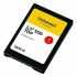 Hard Disk INTENSO 3812460 2,5
