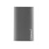 Hard disk Extern INTENSO 3823460 1,8