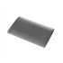 Hard disk Extern INTENSO 3823460 1,8