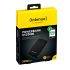 Powerbank INTENSO XS20000 Negru 20000 mAh