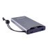 Powerbank INTENSO Gri 10000 mAh