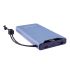 Powerbank INTENSO 7332035 Albastru 10000 mAh