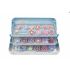 Set de Machiaj pentru Copii Frozen 22 cm