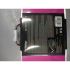 Set de Machiaj pentru Copii 25,60 x 18,50 x 9,5 cm