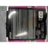 Set de Machiaj pentru Copii 30,40 x 23,4 x 20,6 cm