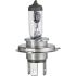 Bec auto FORMULA 1 12 V H4 60/55 W