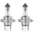 Bec auto FORMULA 1 12 V 55 W H7