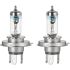 Bec auto FORMULA 1 12 V H4 60/55 W