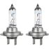 Bec auto FORMULA 1 12 V 55 W H7